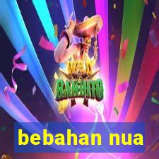 bebahan leaked|Bebahan : r/bebahan